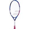 Babolat B Fly 21 Youth Tennis Racket 6X0