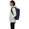 Mammut Unisex Seon Daypack (pack of 1)