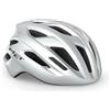 MET Casco da Ciclismo su Strada MET Idolo - Leggero, Ventilato, Confortevole, Sicuro, Ideale per Ciclismo su Strada