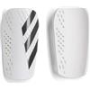 adidas Tiro Club Parastinchi Unisex Adulto Bianco/Nero M
