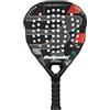 Bullpadel Pala Bullpadel Neuron 02 Edge