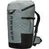 Mammut Neon 45 Donne 45 L