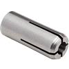 Hornady 392162 Cam Lock Bullet Puller Collet #9 (338/358 Caliber)