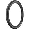 Pirelli Scorpion H 29´´ X 2.40 MTB Tyre 29´´ x 2.40
