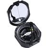 Geological Compass Harbin Geological Compass DQL-8 by Geological Compass
