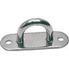 OSCULATI Ponticelli Inox mm 26x80