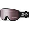 SMITH Maschera da sci Smith Rally Senior