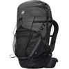 Mammut Ducan Spine 50-60L Backpack One Size