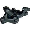 Elekirin Originale Joyor S5 S8s S serie Freno a Disco scooter elettrico parti freno scooter Base Freno Accessori