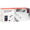 Mammut Set ARVA Barryvox Package Light, Europe