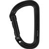 PETZL Work Attrezzature per Sicurezza sul Lavoro, Multicolore, Taglia Unica