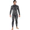 Mares Men's 422041 Camouflage Fishing Trousers