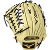 Mizuno Guanti da uomo MVP Prime BB