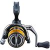 SHIMANO Sahara 2500 FJ
