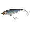 DUEL 3D INSHORE TWITCHBAIT (SS) 70MM 2-3/4 Real Mullet