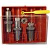 Lee Precision 90246 Die Calibre 7.5X54 mas, Multicolore, Taglia Unica