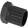 VAR I- Sms7000001, Freewheel Remover Unisex Adulto, Sconosciuto, Taglia unica