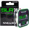 Maver Monofilo SLR Fluorocarbon 75 m