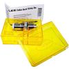 Lee Precision 223 Remington