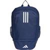 adidas Unisex - Adulto Tiro 23 League Backpack, Team Navy Blue 2 / Black/White, One size