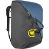 Grivel Freedom 40l One Size