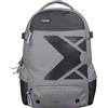 NOX Zaino AT10 Team Grigio