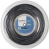 Luxilon Alu Power 220m 1.25mm Argento