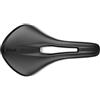 FIZIK Tempo Aliante R3-145mm