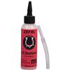 ZEFAL Z Sealant, Preventivo Antiforatura Bicicletta-Liquido Sigillante per Pneumatico Bici Unisex-Adulto, Rosa (Rose), 125 ML