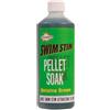 Dynamite Swim Stim Pellet Soak 500ml X2