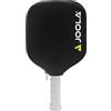 JOOLA Custodia in neoprene per pagaia da pickleball, adatta fino a 20,3 cm, accessorio e regalo