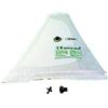 OSCULATI Serbatoio Acqua Flessibile Triangolare 55 l