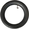Elekirin Originale 8.1/2 × 2 Camera d'aria per Kukirin G2 pro Scooter Elettrico Kugookirin G2pro Strada Gomme Gonfiabili Accessori (Camera Interna)