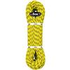 Beal Karma - Corda da Arrampicata Unisex, per Adulti, 70 m, Colore: Giallo