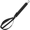 ZythrXLate Allenatore di pallavolo Aiuto for l'allenamento con schiacciata da pallavolo, cintura regolabile, attrezzatura for del servizio, corda rimbalzante, accessori for beach volley(1pc)