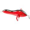 kolpo Teaser da Pesca Traina Aeroplanino 10 cm