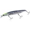 Daiwa VERTICE R DAIWA 125S COLOR 07404123 by Marlin Blue di Montanari Marco a Porto Corsini