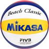 Mikasa Beach Classic