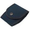VEGA Porta manette Vega in cordura per Polizia 2PS01