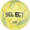 SELECT - Palloncino da Mundo DB V24 giallo