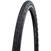 Schwalbe DOWNTOWN K-GUARD (MY24), 24X1.00 NERO