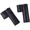 Lineaeffe Combo, Supporto Unisex-Adulto, Unico, Taglia Unica