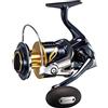 SHIMANO Mulinello Stella SW-C