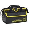 Tubertini Scatole Porta Accessori Borsa Lures R Porta Minuteria da Pesca
