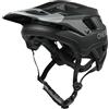 O'NEAL Casco O'NEAL Defender SOLID Nero XS-S-M