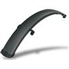SKS GERMANY INFINITY UNIVERSAL MUDGUARD 75 27,5 - 29, nero