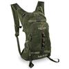 Marsupio Suede 18 PF, Zaino da Caccia, 18 Litri