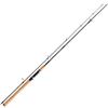 Daiwa Sweepfire Spin - Canna da Pesca, 2,10 m, 10-40 g