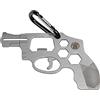 Smith & Wesson S&W Utensile Multi-Uso per Revolver