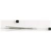 Pescasubito.com Kit 10 Aghi Infila Vermi Mare Koreani Americani Bibi Esche Vive Surfcasting